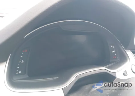 2017 Audi Q7 2.0T Premium z USA, uszkodzony, nr VIN WA1LHAF75HD045305